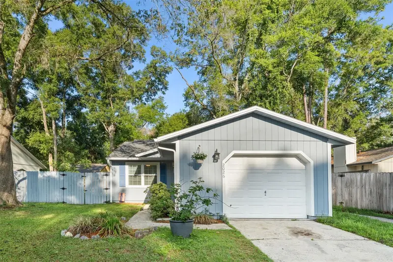 2026 Sw 73rd St, FL