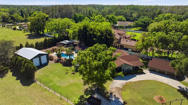 3752 Old Keystone Rd, FL