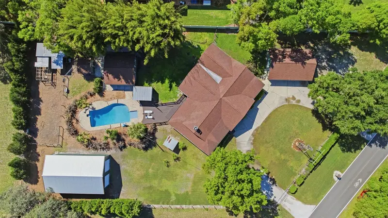 3752 Old Keystone Rd, FL