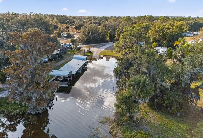 7970 Bannon Fish Camp Rd, FL
