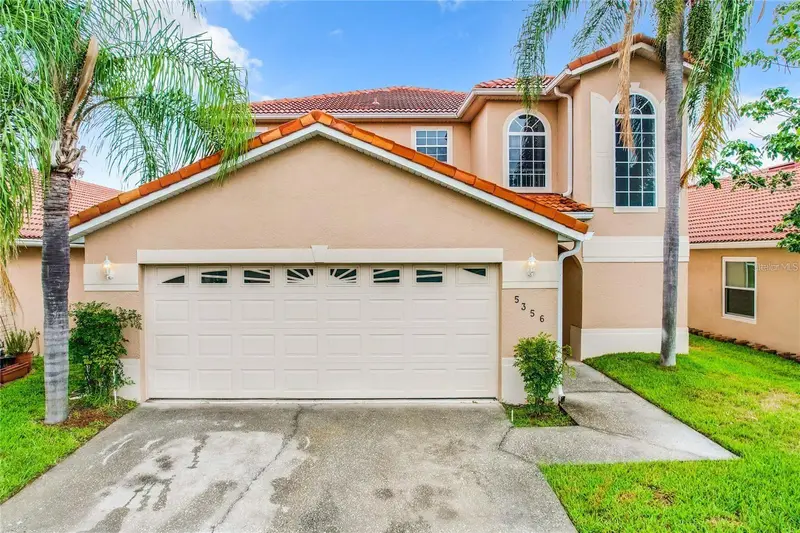 5356 Watervista Dr, FL