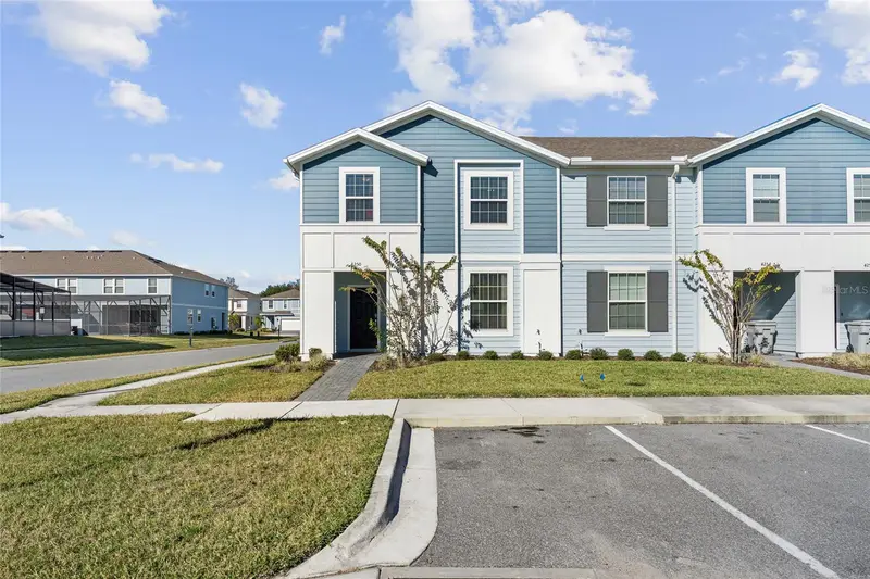 4250 Lana Ave, FL