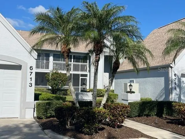 6713 Stone River Rd #203, FL