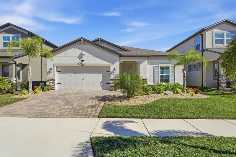 3010 Marine Grass Dr, FL
