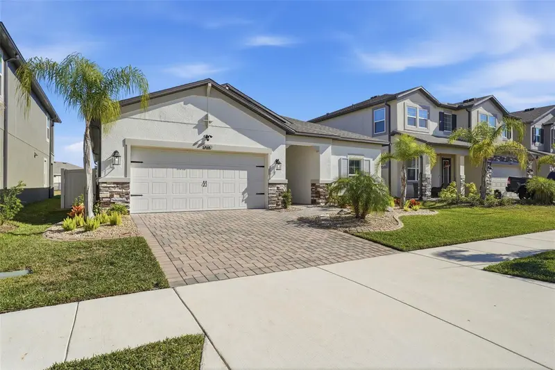3010 Marine Grass Dr, FL
