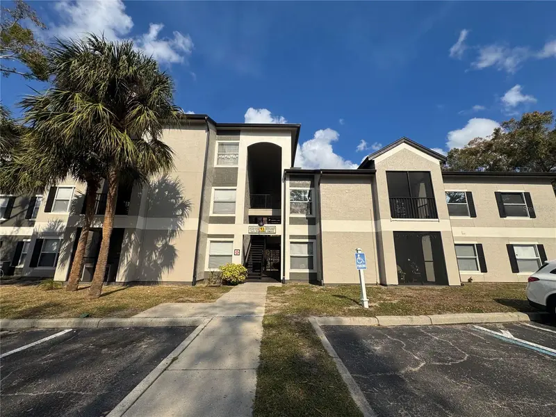 7605 Pissarro Dr #13108, FL