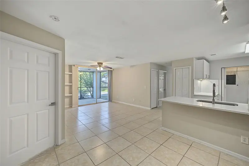 7605 Pissarro Dr #13108, FL