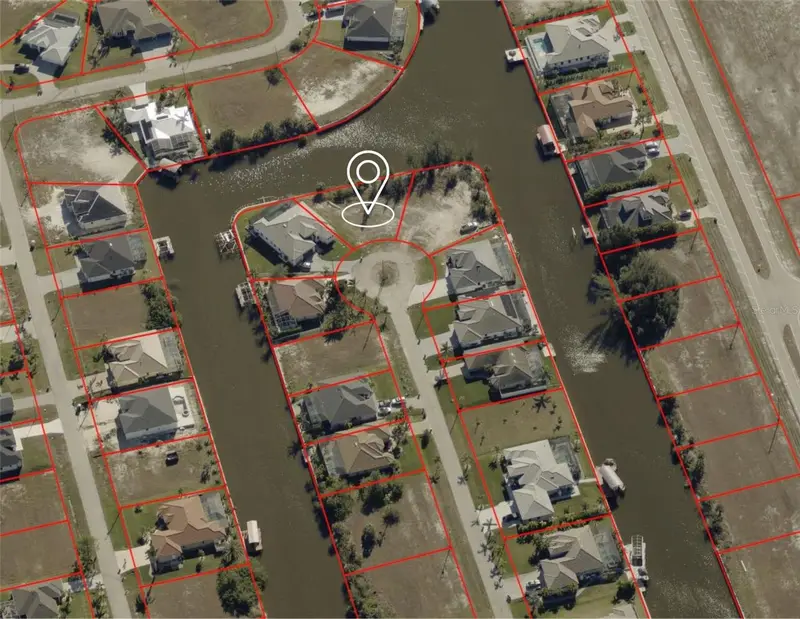 2316 Nw 39th Ave, FL