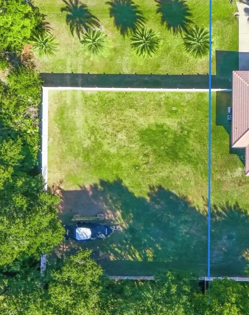 42 Radford Ln, FL