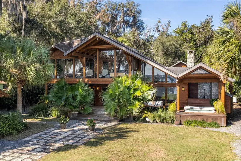 12603 Ne 204 Ter, FL