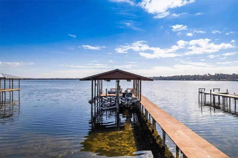12603 Ne 204 Ter, FL