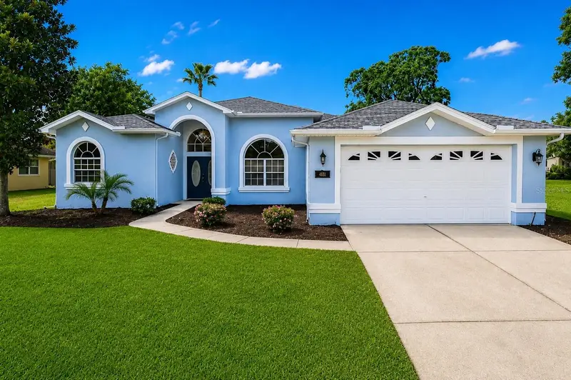14178 Pullman Dr, FL