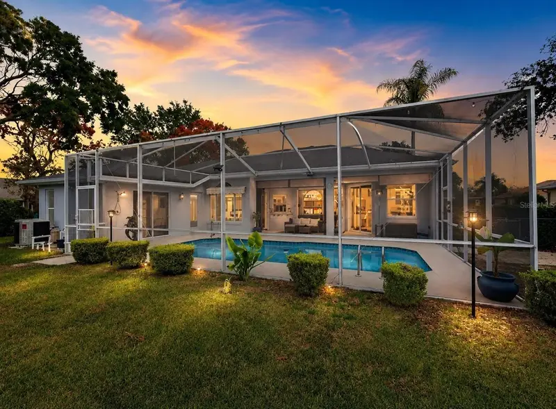 14178 Pullman Dr, FL
