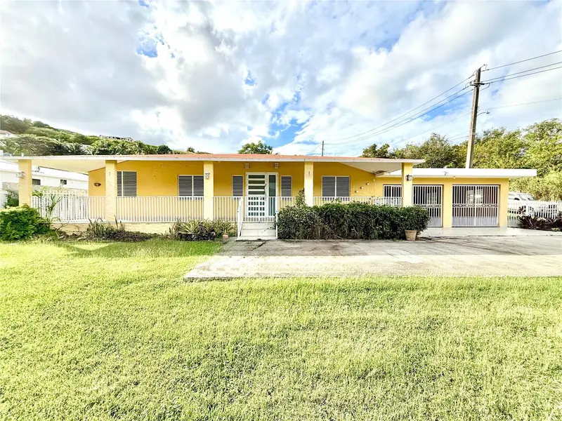 19 C1 #19, PR
