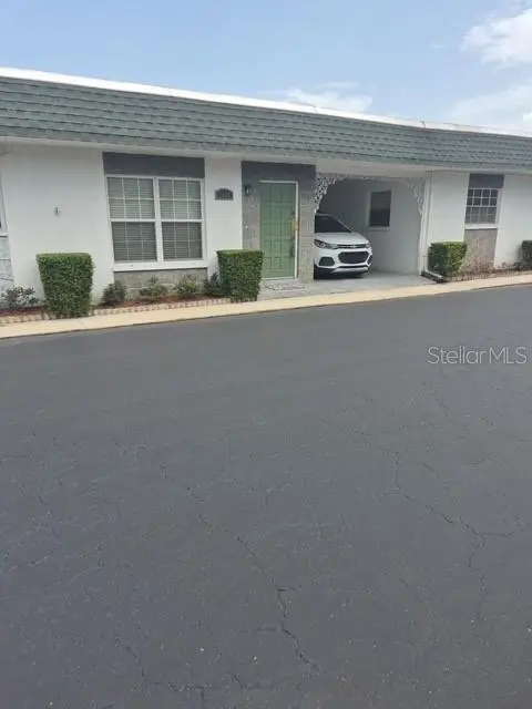 7825 38th Ter N #7825, FL