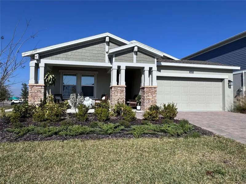 5653 Wood Bridge Pl, FL