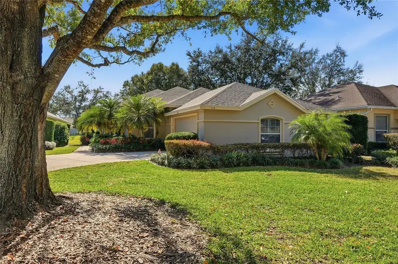 106 Jardin Ln, FL