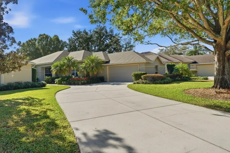 106 Jardin Ln, FL