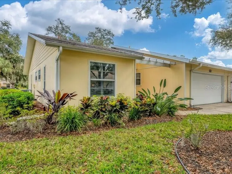4021 Oakhurst Dr #3121, FL