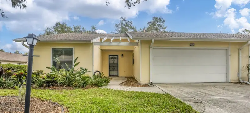 4021 Oakhurst Dr #3121, FL