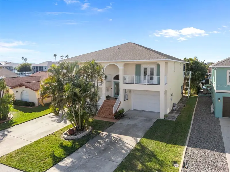 15631 Allmand Dr, FL
