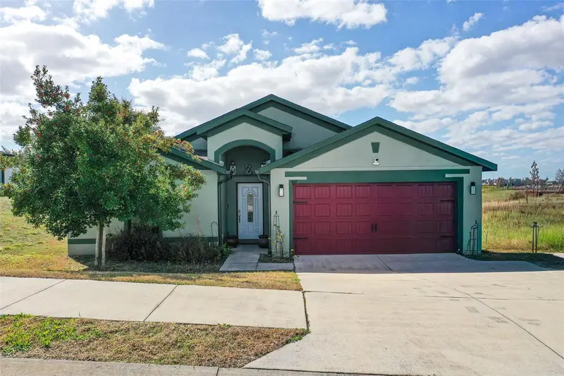 414 Miles Blvd, FL