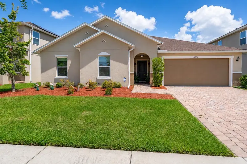 11331 Brighton Knoll Loop, FL
