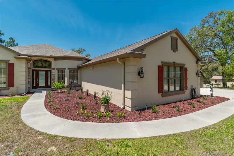 3428 N Bravo Dr, FL