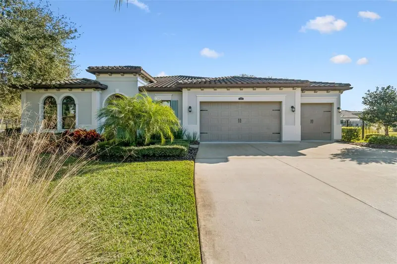 2519 Cordoba Ranch Blvd, FL