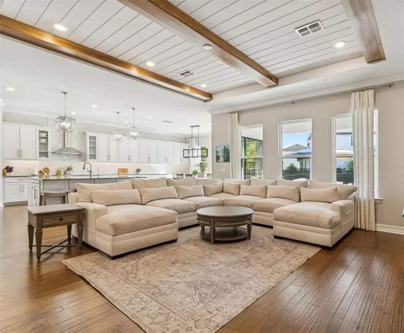 2519 Cordoba Ranch Blvd, FL