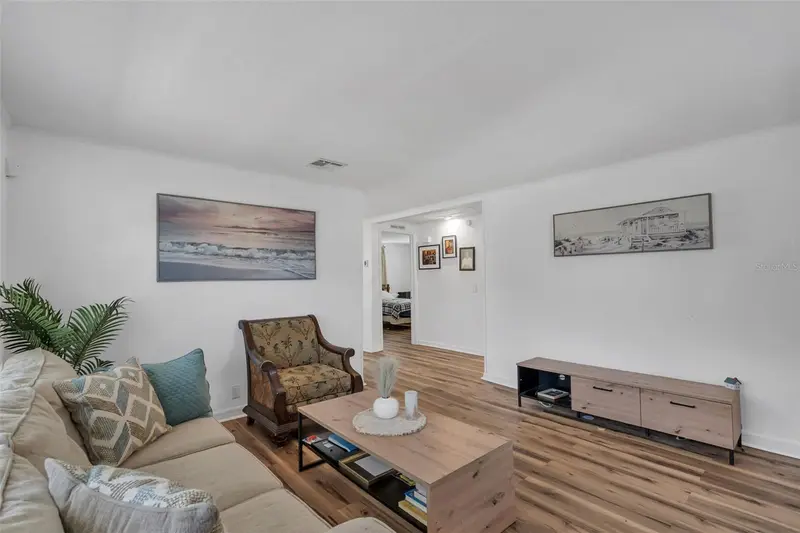 373 Eron Way #47, FL