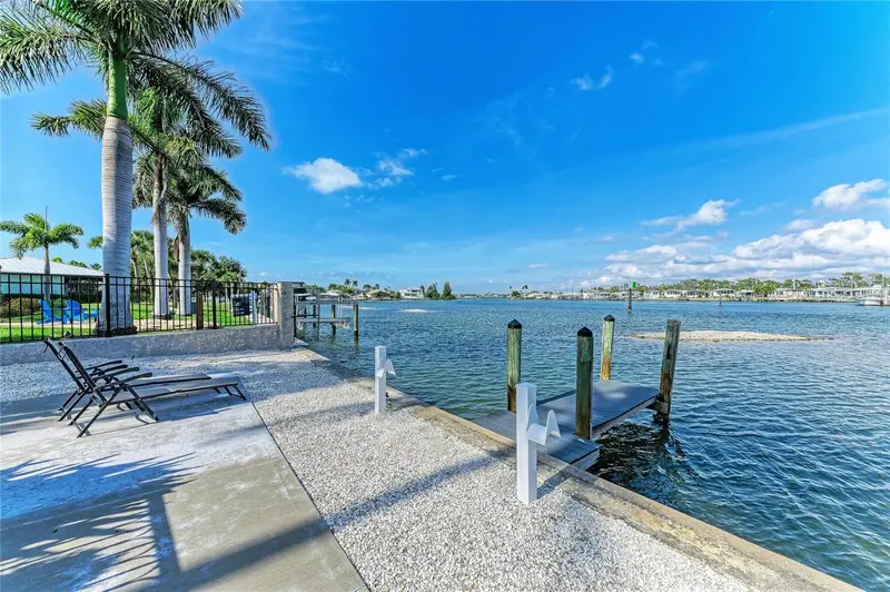 282 Santa Maria St, FL