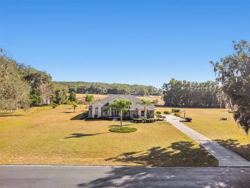14308 Willow Run, FL