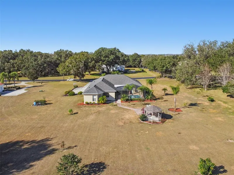 14308 Willow Run, FL