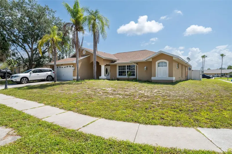 10149 Briar Cir, FL