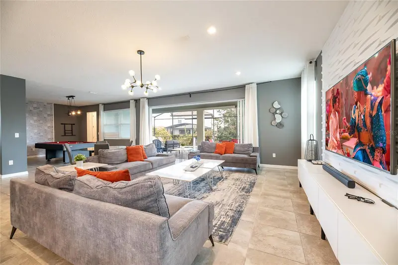 8900 Caroline Bay Ct, FL