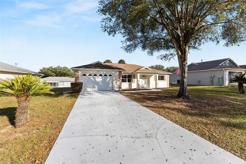 9759 Sw 97th St, FL