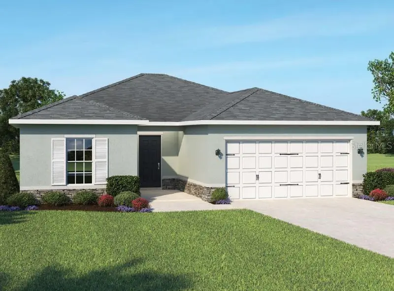 1572 Starling Song Ln, FL