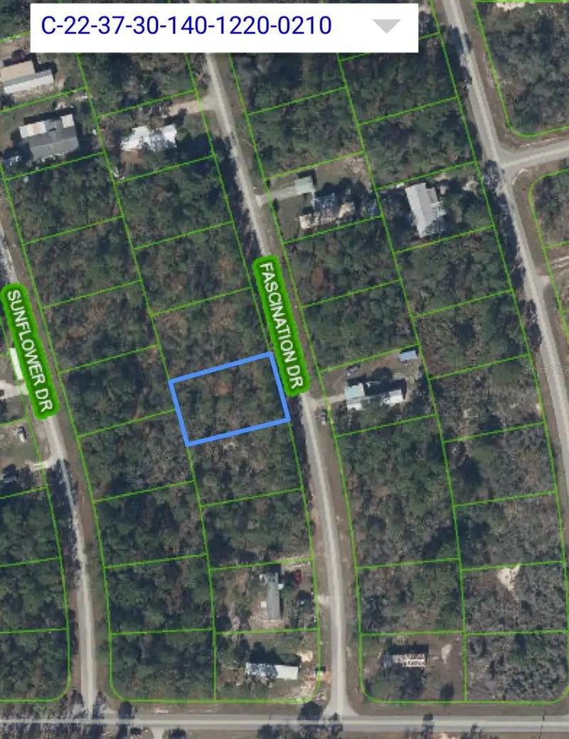 108 Fascination Dr, FL