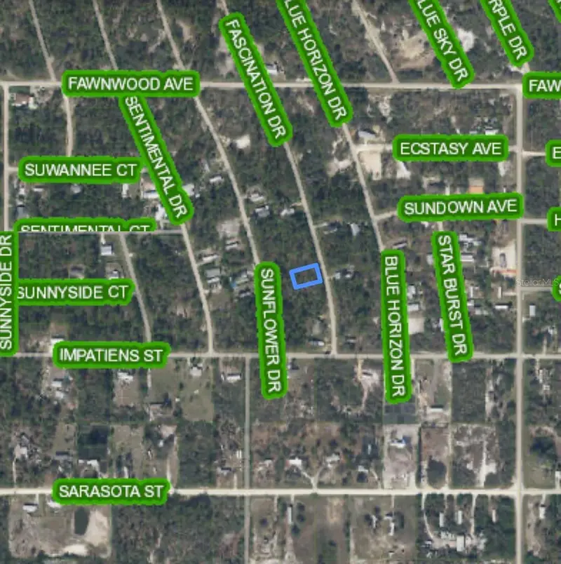 108 Fascination Dr, FL