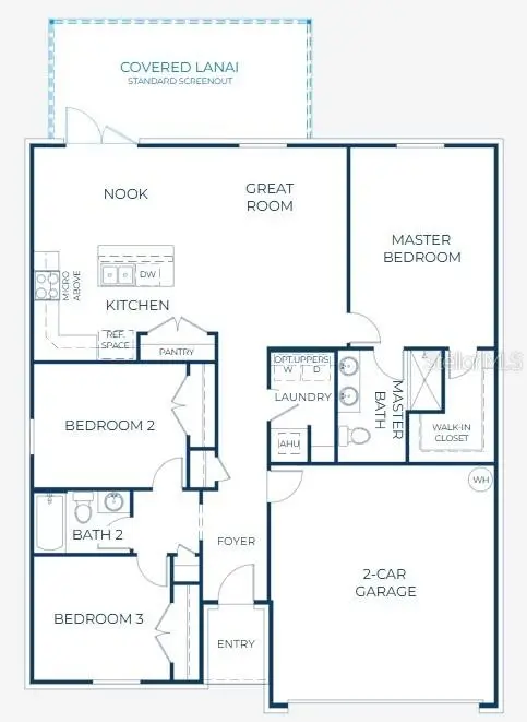 31571 Wild Grape Ln, FL