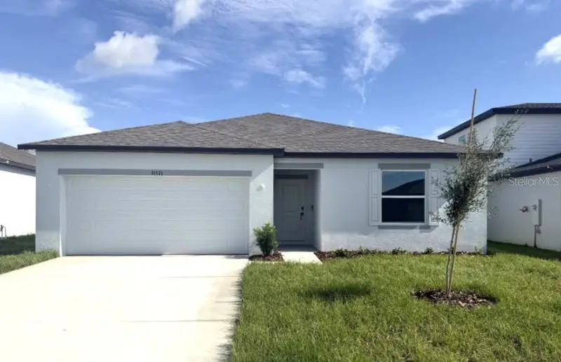 31571 Wild Grape Ln, FL