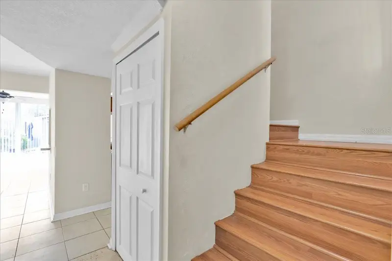 271 Caribbean Dr #Main Unit, FL
