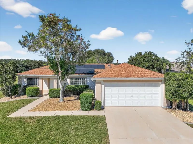 13520 Se 87th Cir, FL