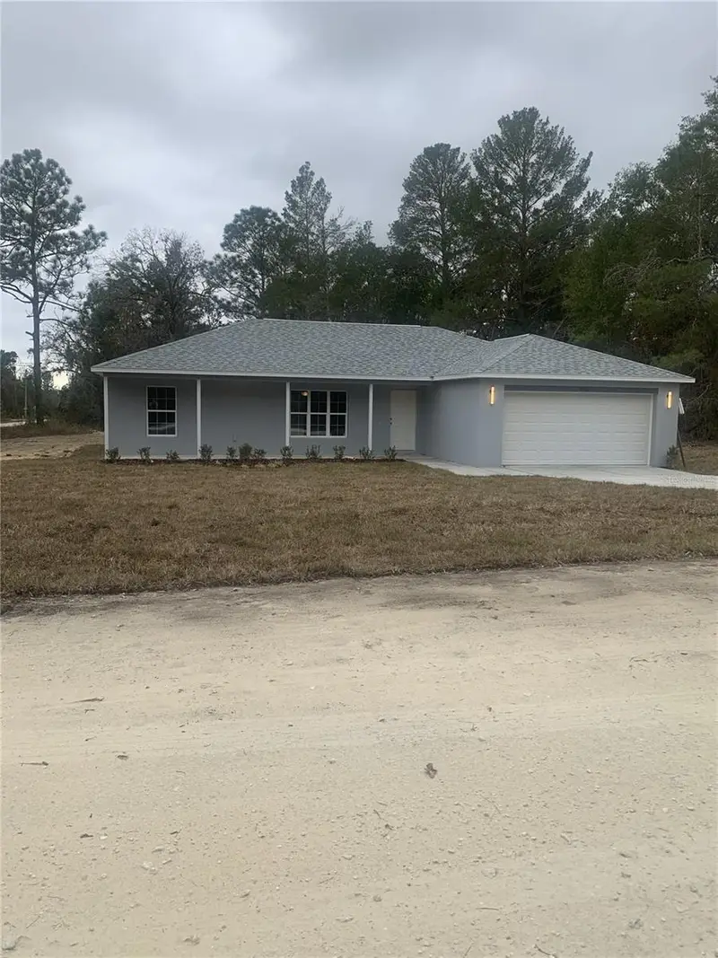 16201 Crider Rd, FL