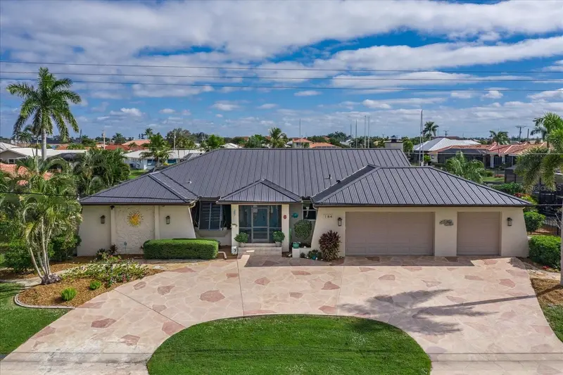 184 Colony Point Dr, FL