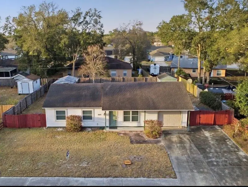 3560 Apple Orchard Dr, FL