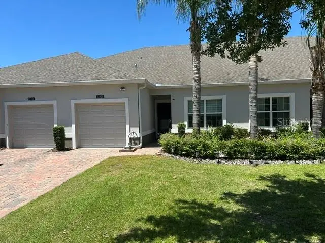 Heritage Hills listing