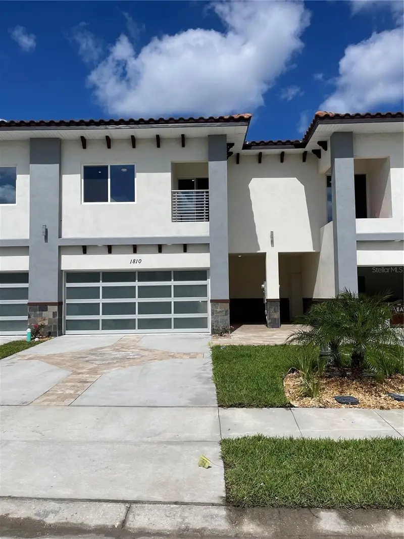 1810 Brentwood Ct, FL