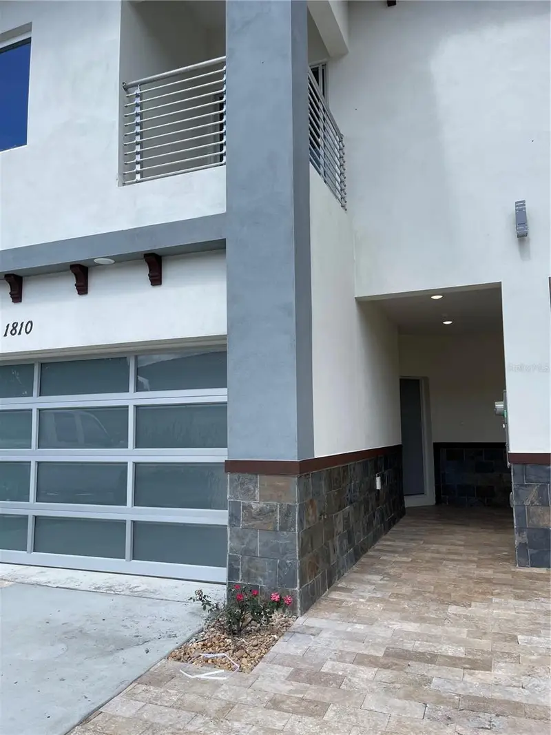 1810 Brentwood Ct, FL